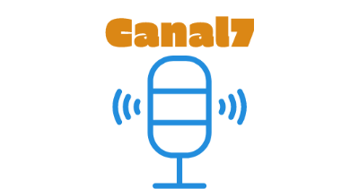 canal7 logo